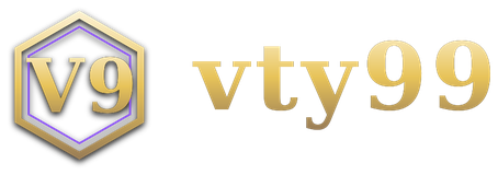 vty99 logo