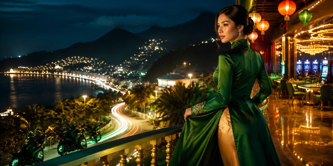 vty99 Cài ứng dụng vty99 trong ba bước