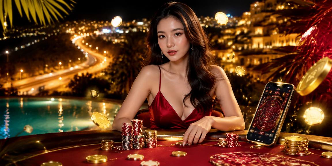 vty99 Quy định sử dụng dịch vụ tại vty99