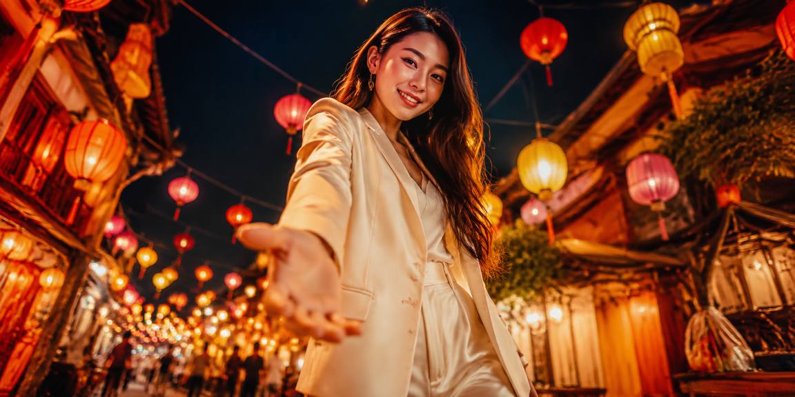 vty99 Live Blackjack Ngay – Bàn Dealer Thật, Phát 24/7
