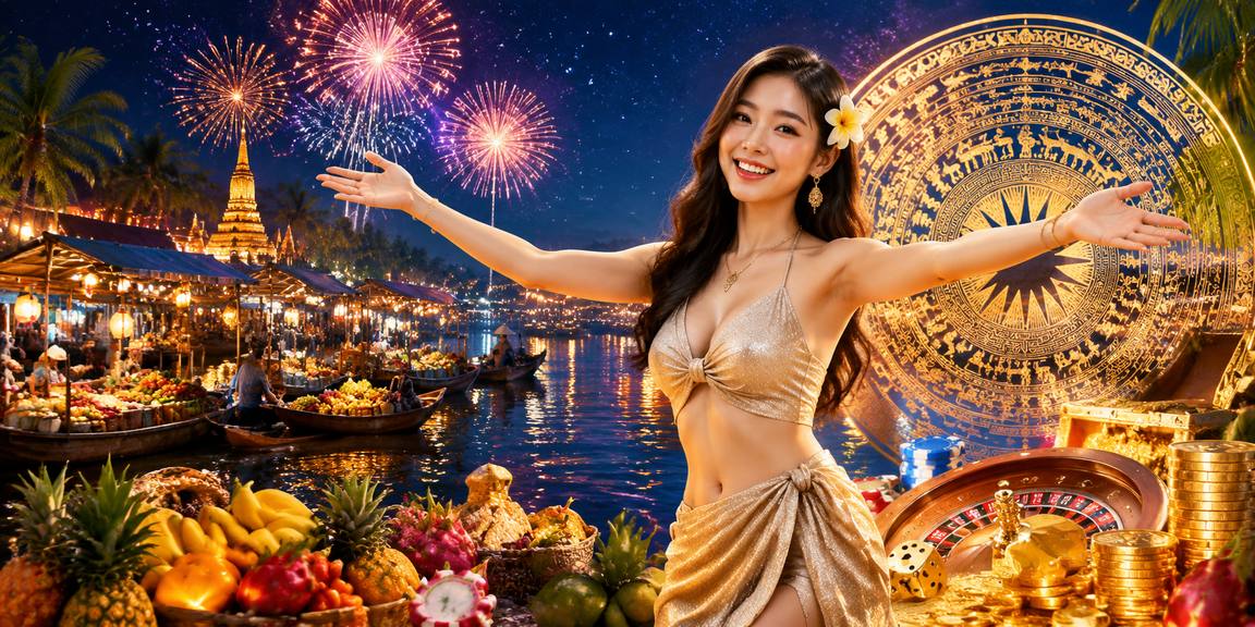 vty99 Những Gì Được Quy Định Trong Trang Này