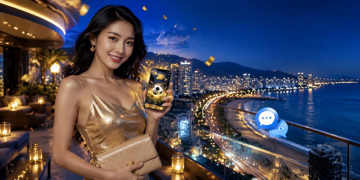 vty99 casino app visual